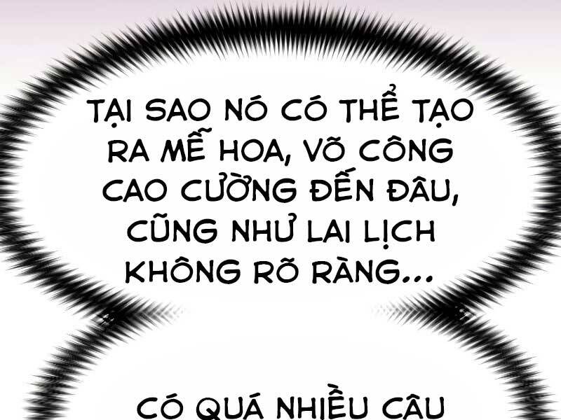 Hoa Sơn Tái Khởi Chapter 71 - 271