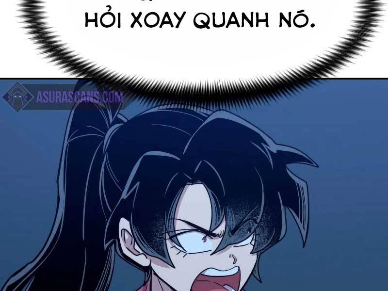 Hoa Sơn Tái Khởi Chapter 71 - 272