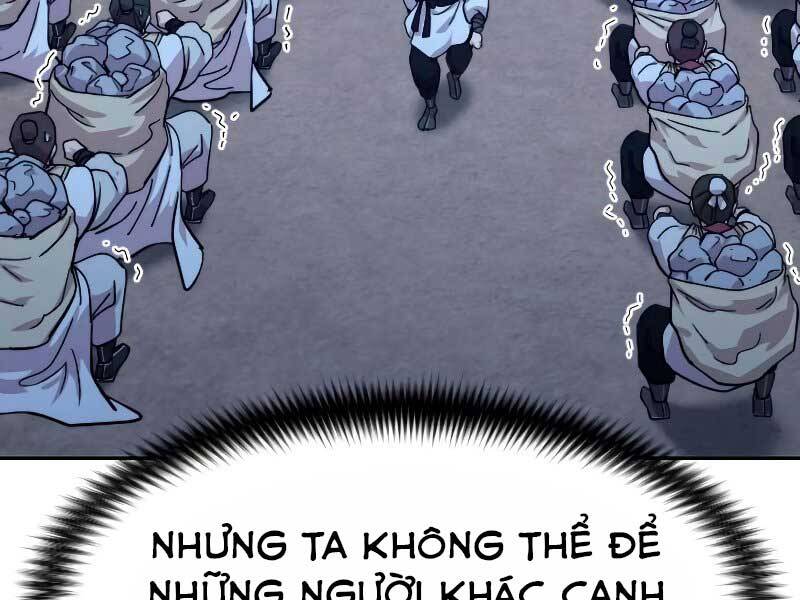 Hoa Sơn Tái Khởi Chapter 71 - 275