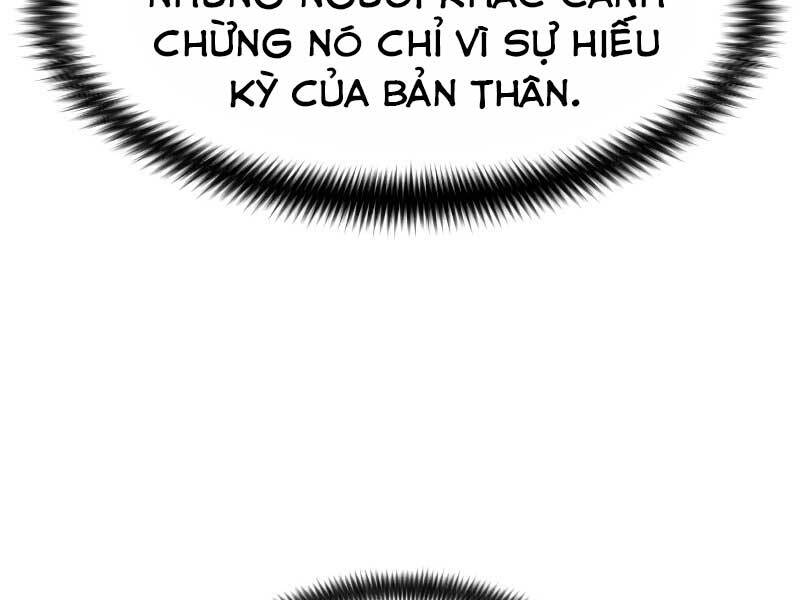 Hoa Sơn Tái Khởi Chapter 71 - 276