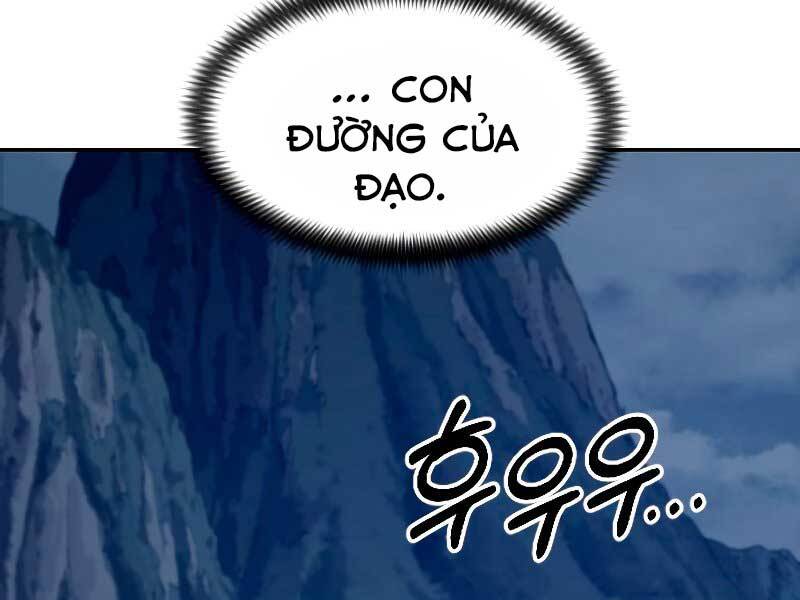 Hoa Sơn Tái Khởi Chapter 71 - 277