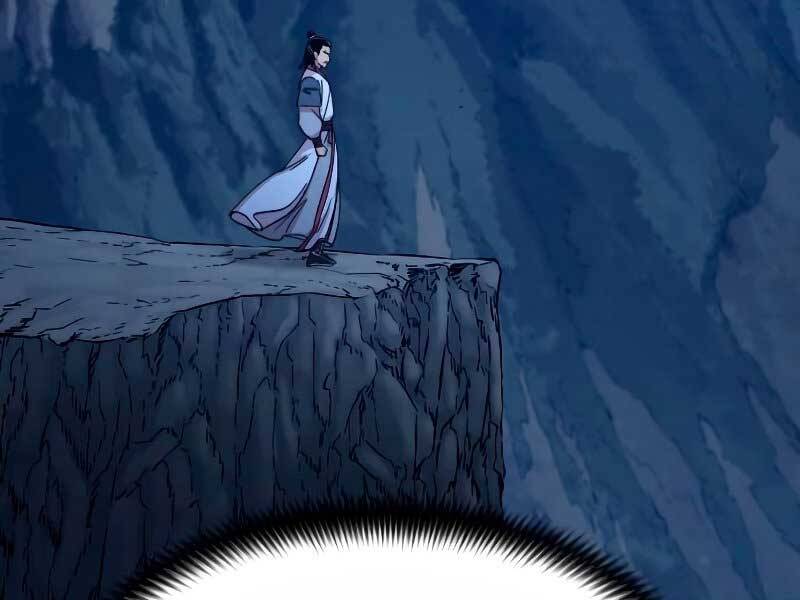 Hoa Sơn Tái Khởi Chapter 71 - 278