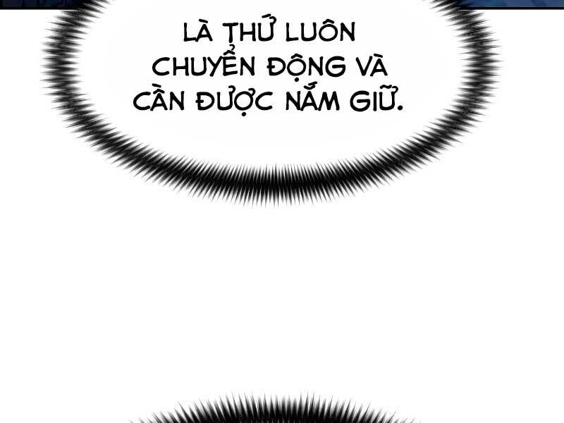 Hoa Sơn Tái Khởi Chapter 71 - 279