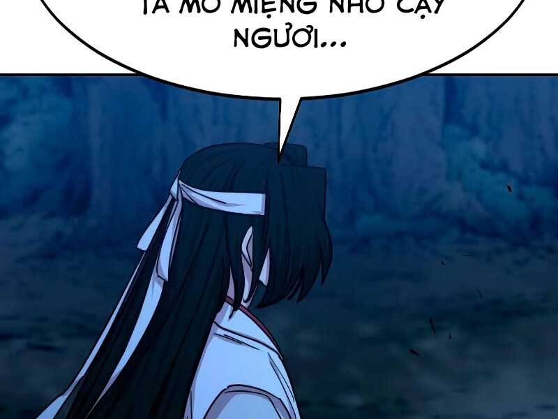 Hoa Sơn Tái Khởi Chapter 71 - 29