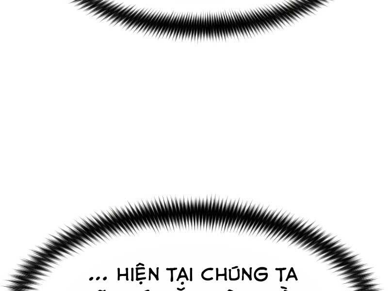 Hoa Sơn Tái Khởi Chapter 71 - 282