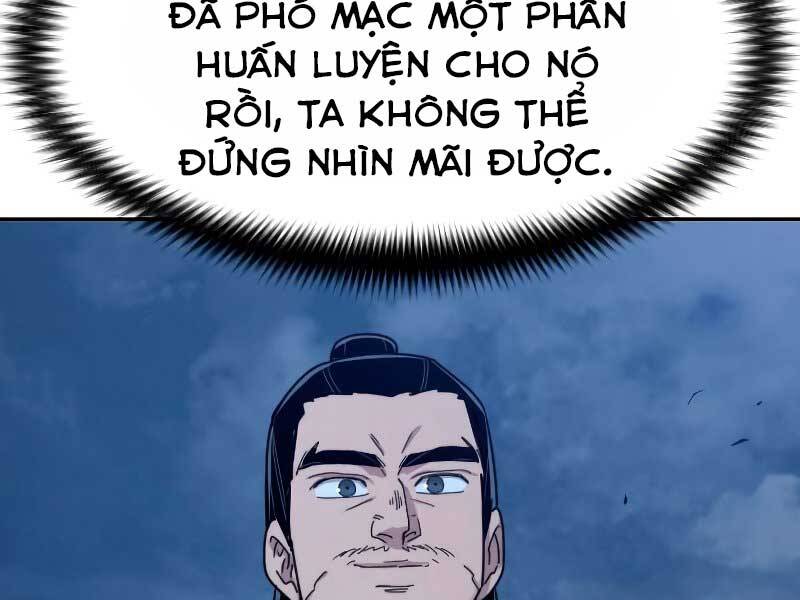 Hoa Sơn Tái Khởi Chapter 71 - 283