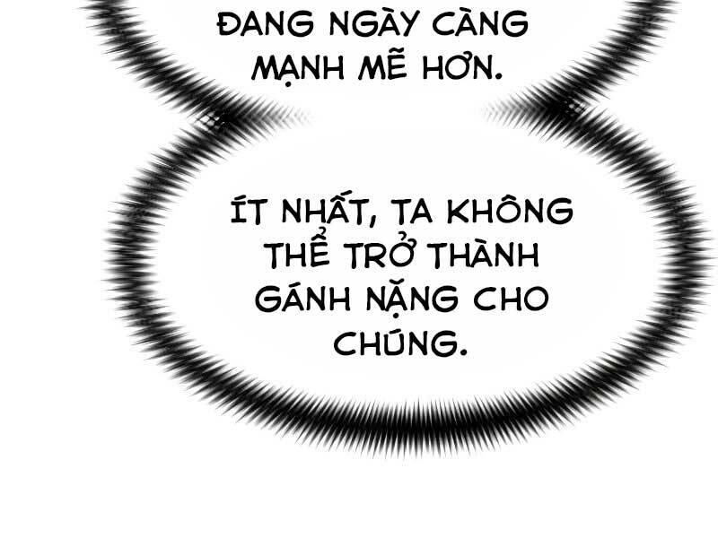 Hoa Sơn Tái Khởi Chapter 71 - 285