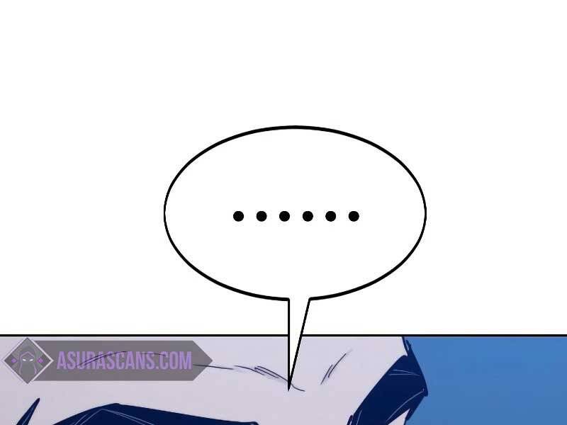 Hoa Sơn Tái Khởi Chapter 71 - 286