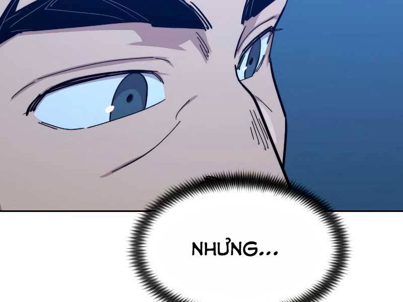 Hoa Sơn Tái Khởi Chapter 71 - 287