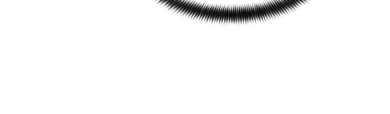 Hoa Sơn Tái Khởi Chapter 71 - 288