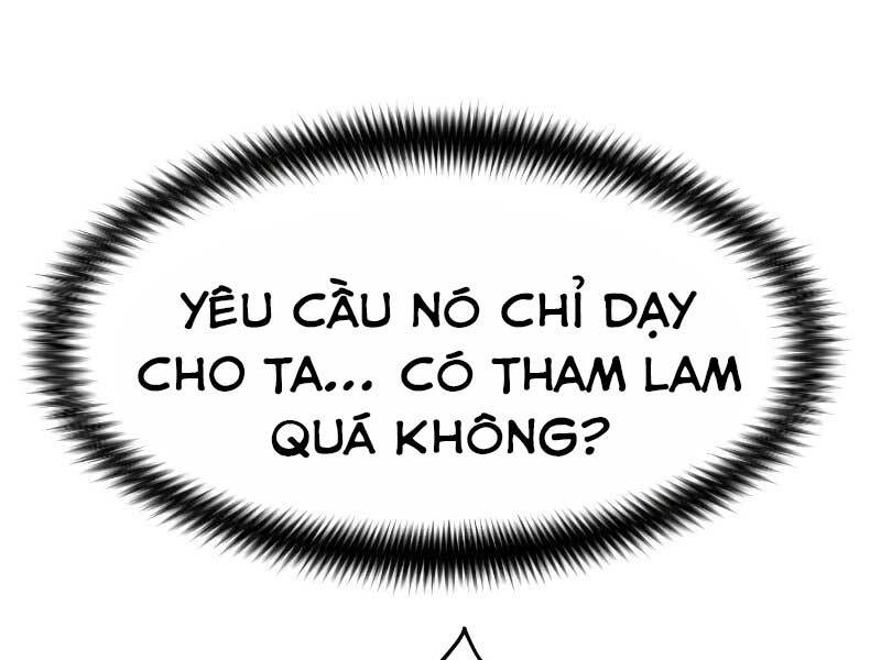 Hoa Sơn Tái Khởi Chapter 71 - 289