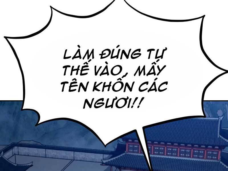 Hoa Sơn Tái Khởi Chapter 71 - 290