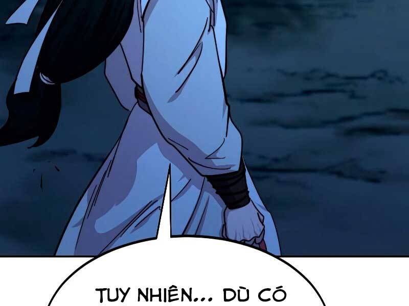 Hoa Sơn Tái Khởi Chapter 71 - 30