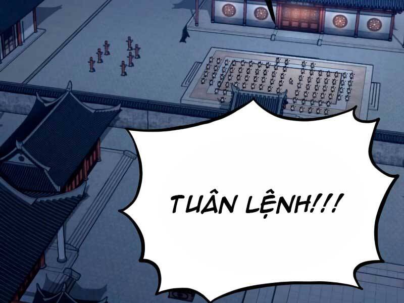 Hoa Sơn Tái Khởi Chapter 71 - 291