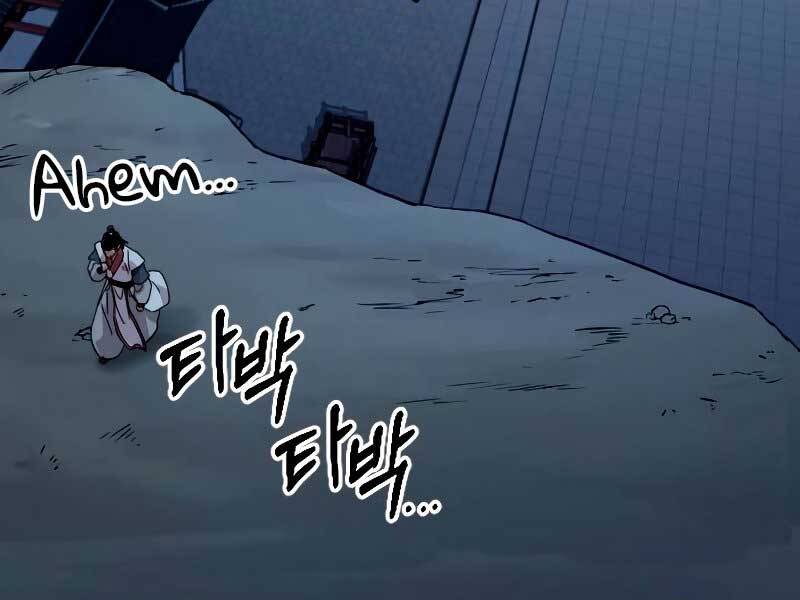 Hoa Sơn Tái Khởi Chapter 71 - 292