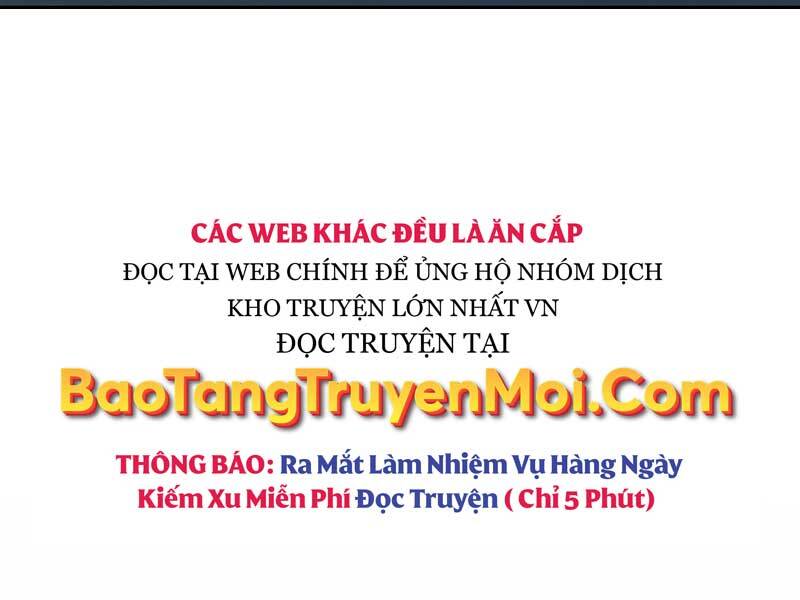 Hoa Sơn Tái Khởi Chapter 71 - 293