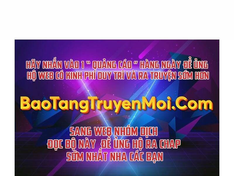 Hoa Sơn Tái Khởi Chapter 71 - 295