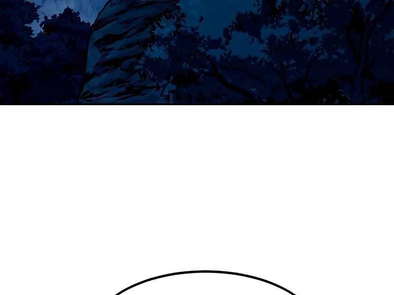 Hoa Sơn Tái Khởi Chapter 71 - 4