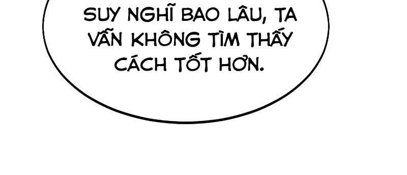 Hoa Sơn Tái Khởi Chapter 71 - 31