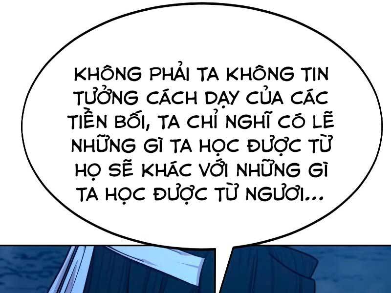 Hoa Sơn Tái Khởi Chapter 71 - 32