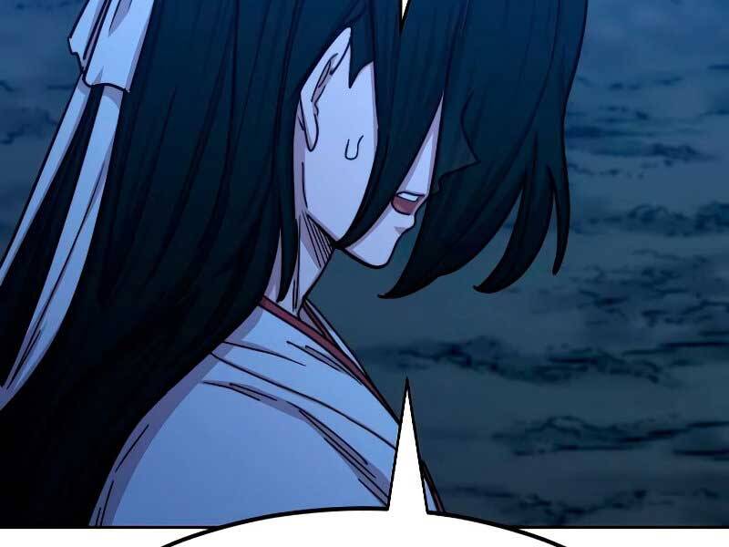 Hoa Sơn Tái Khởi Chapter 71 - 33