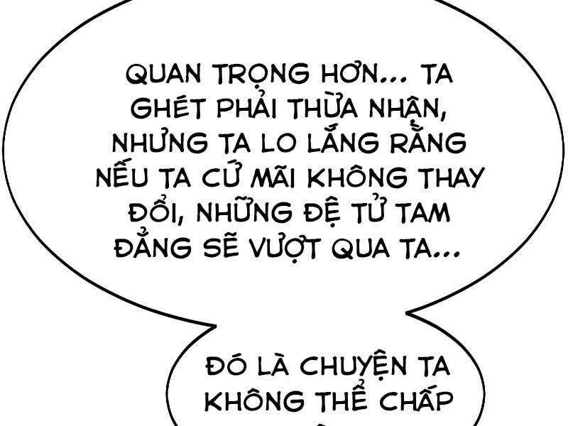 Hoa Sơn Tái Khởi Chapter 71 - 34