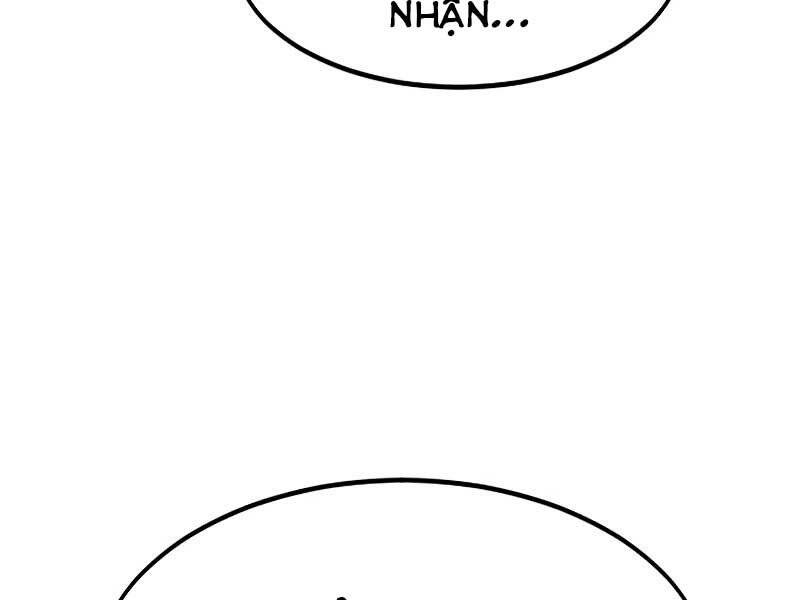 Hoa Sơn Tái Khởi Chapter 71 - 35