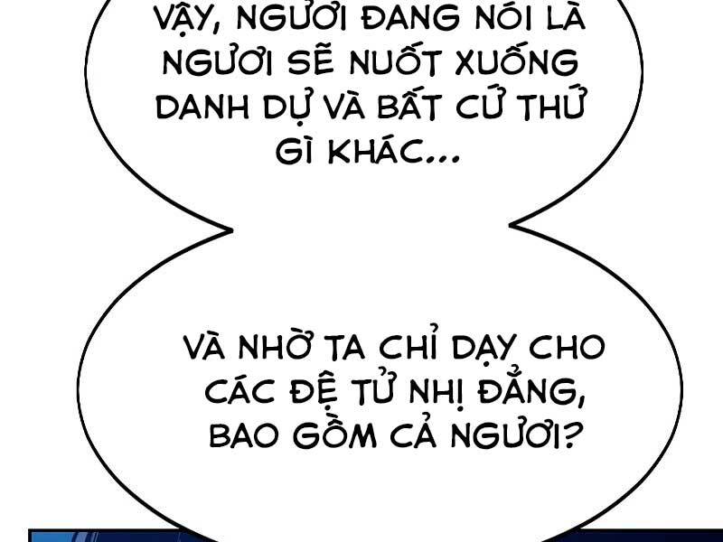 Hoa Sơn Tái Khởi Chapter 71 - 36