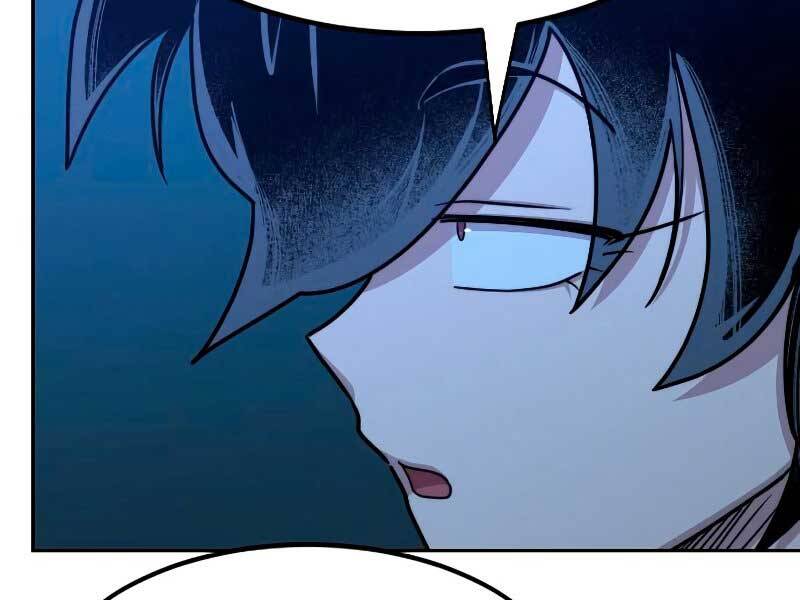 Hoa Sơn Tái Khởi Chapter 71 - 37