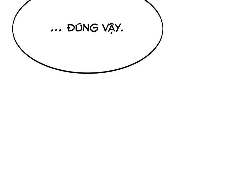 Hoa Sơn Tái Khởi Chapter 71 - 38