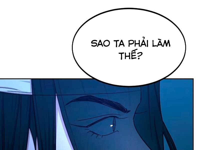 Hoa Sơn Tái Khởi Chapter 71 - 39