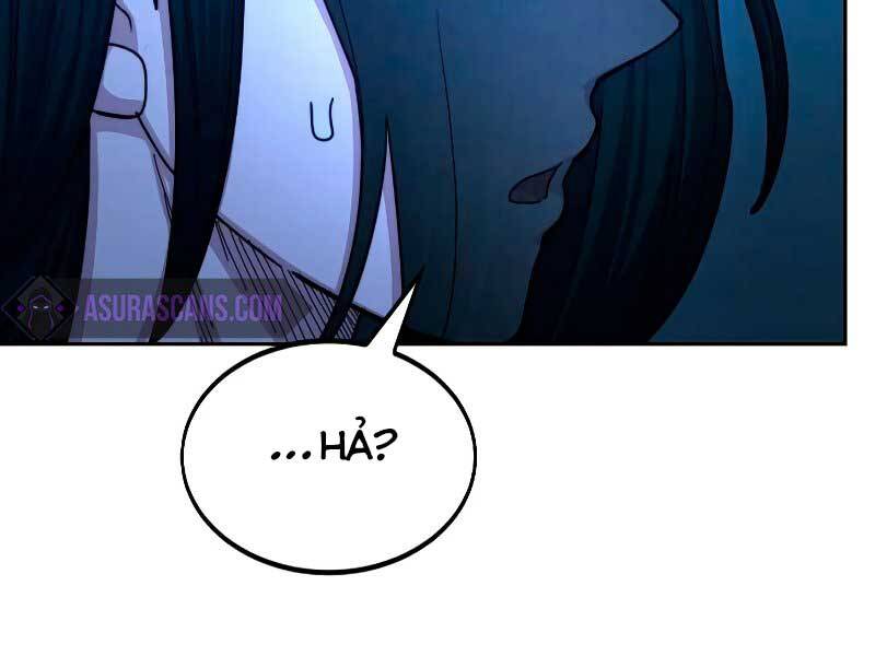 Hoa Sơn Tái Khởi Chapter 71 - 40