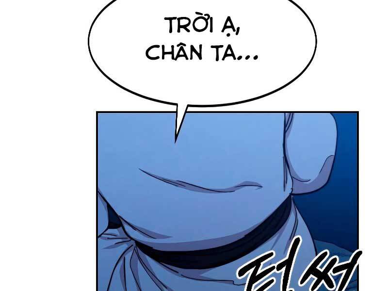 Hoa Sơn Tái Khởi Chapter 71 - 5