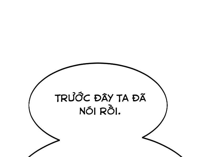 Hoa Sơn Tái Khởi Chapter 71 - 41