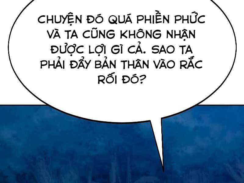 Hoa Sơn Tái Khởi Chapter 71 - 42