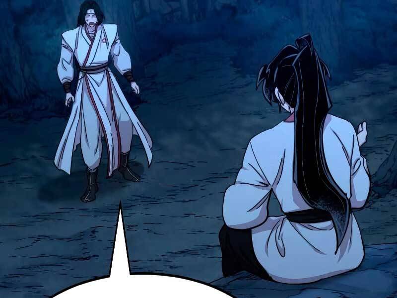 Hoa Sơn Tái Khởi Chapter 71 - 43