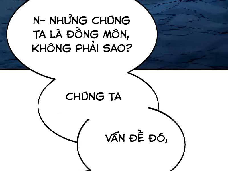 Hoa Sơn Tái Khởi Chapter 71 - 44