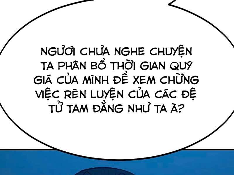 Hoa Sơn Tái Khởi Chapter 71 - 45