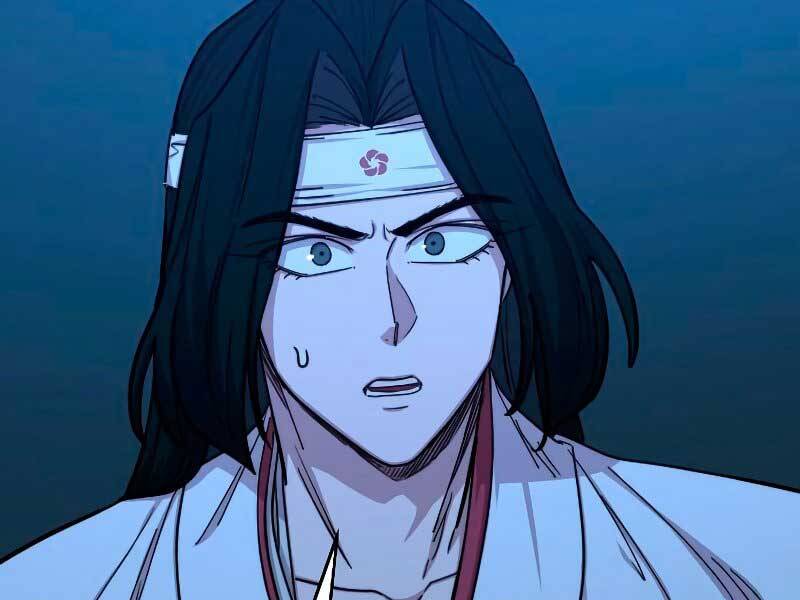 Hoa Sơn Tái Khởi Chapter 71 - 46