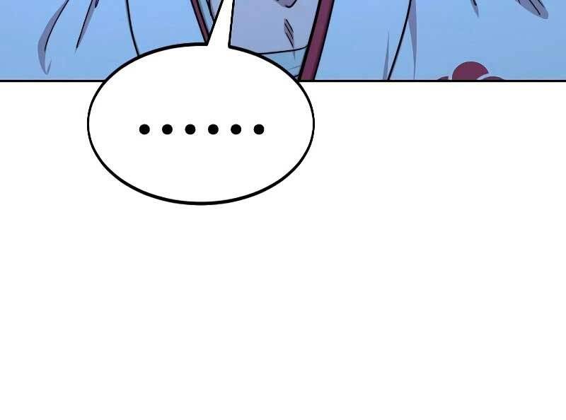 Hoa Sơn Tái Khởi Chapter 71 - 47