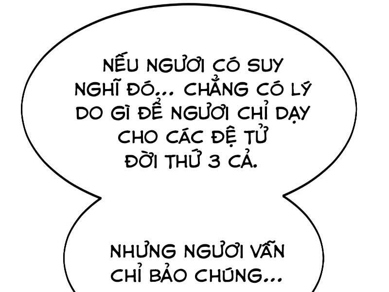 Hoa Sơn Tái Khởi Chapter 71 - 48