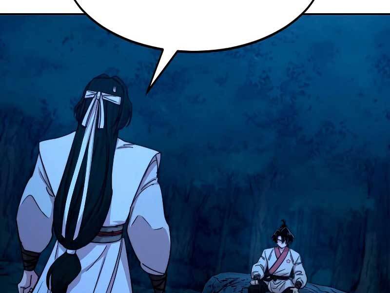 Hoa Sơn Tái Khởi Chapter 71 - 49