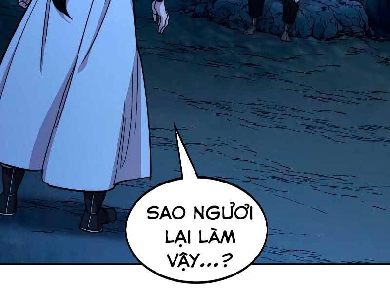 Hoa Sơn Tái Khởi Chapter 71 - 50