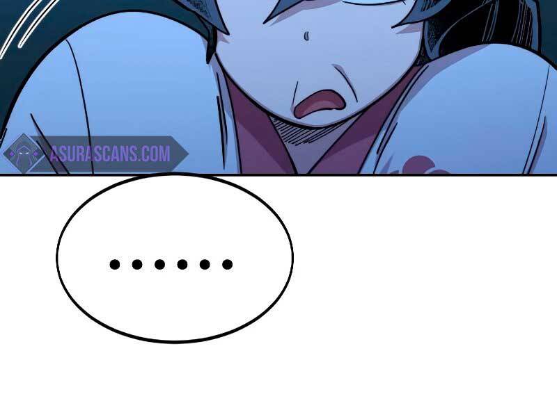 Hoa Sơn Tái Khởi Chapter 71 - 52