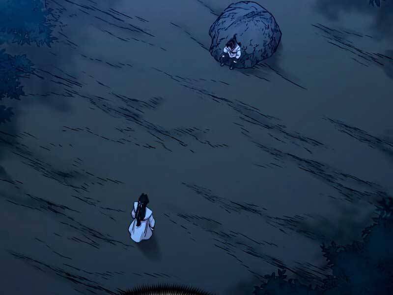 Hoa Sơn Tái Khởi Chapter 71 - 54