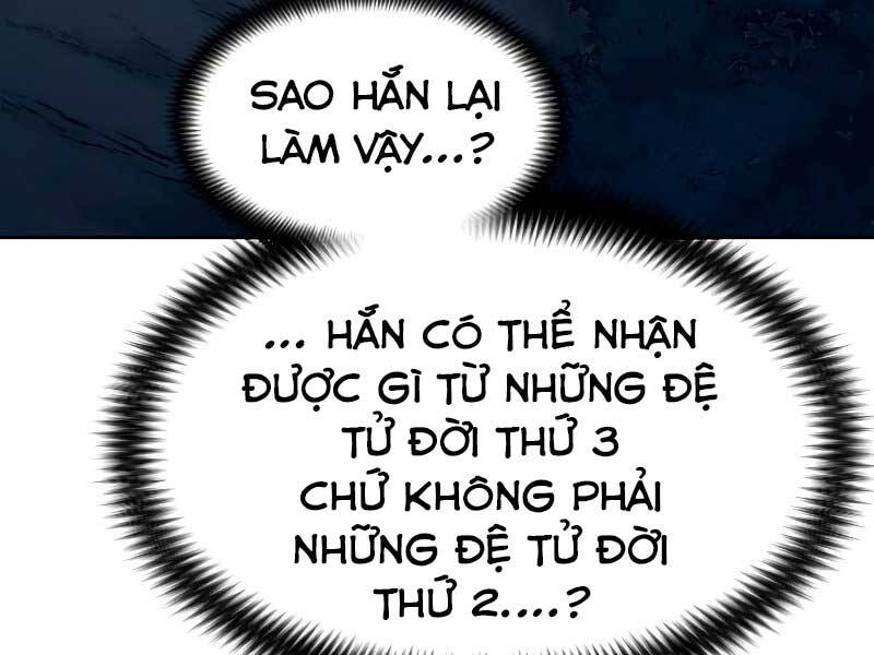 Hoa Sơn Tái Khởi Chapter 71 - 55