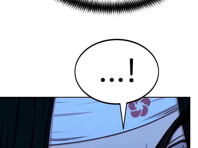 Hoa Sơn Tái Khởi Chapter 71 - 56