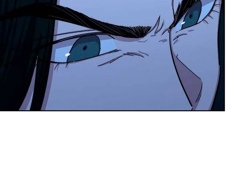 Hoa Sơn Tái Khởi Chapter 71 - 57