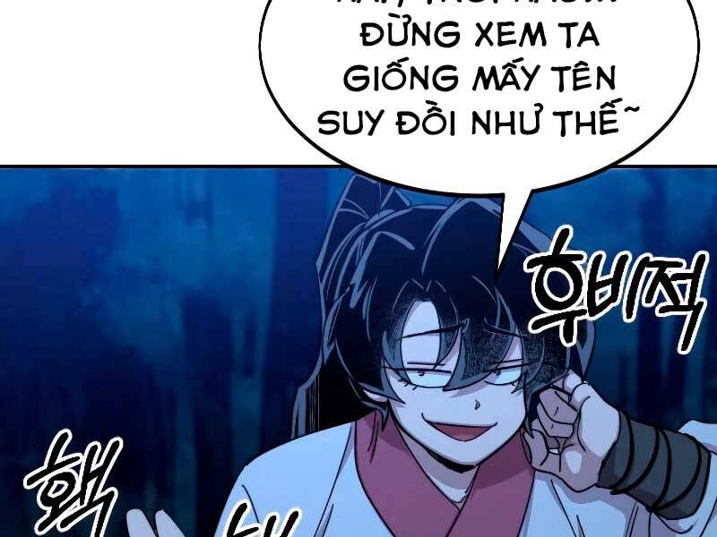 Hoa Sơn Tái Khởi Chapter 71 - 59