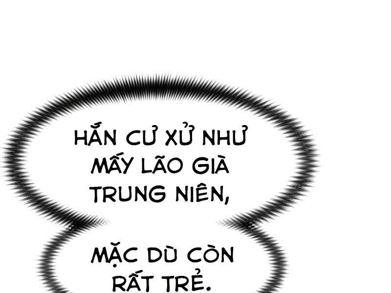 Hoa Sơn Tái Khởi Chapter 71 - 7